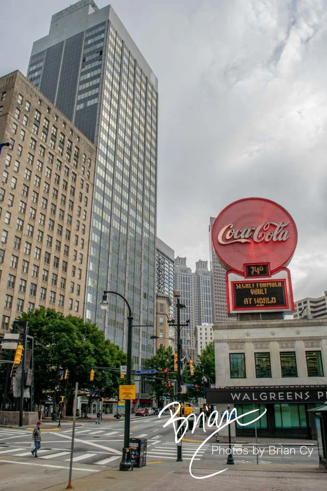 LoRes_WM_20180617_Atlanta_Edit-0138.jpg