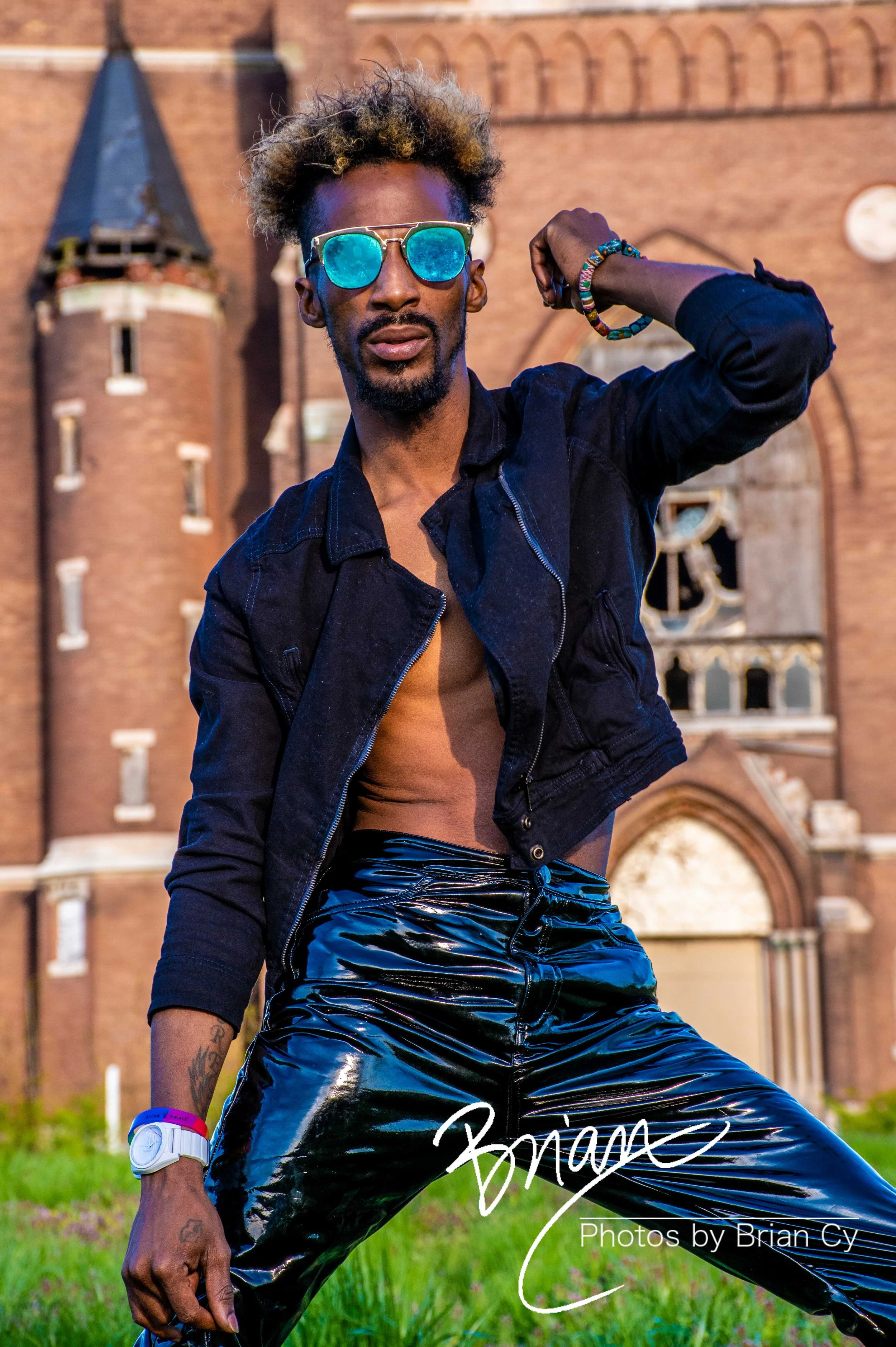 LoRes_WM_20190415_Reco_Edit-1017.jpg