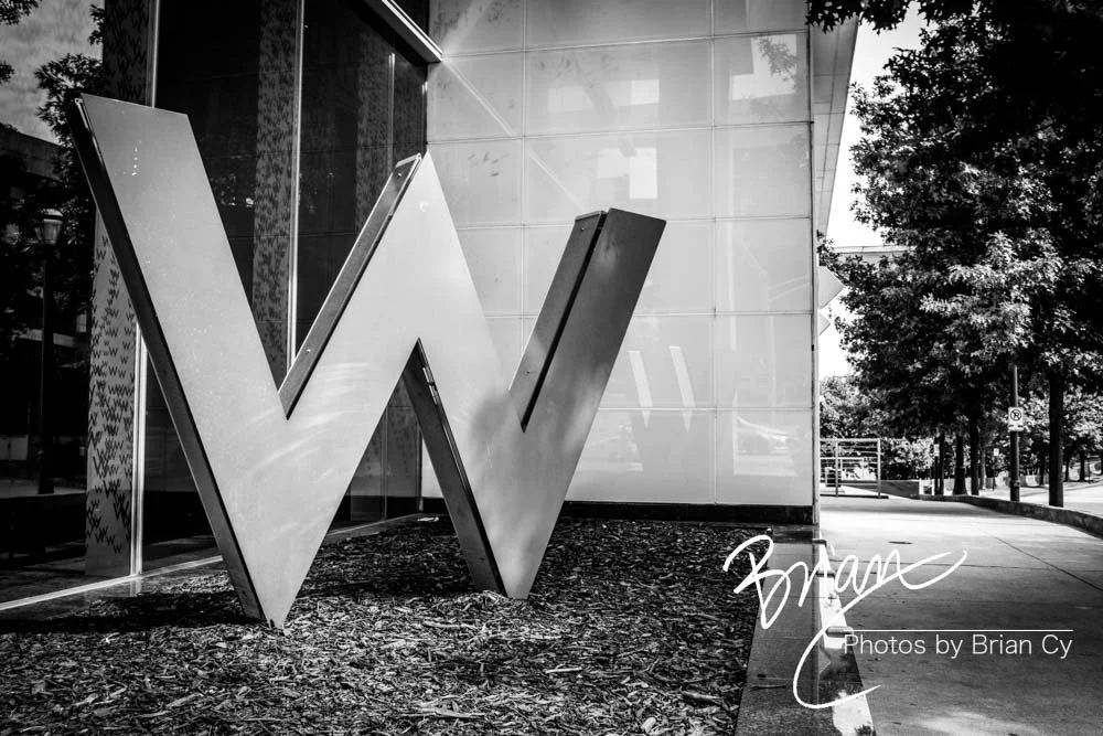 LoRes_WM_20180617_Atlanta_Edit-0279.jpg