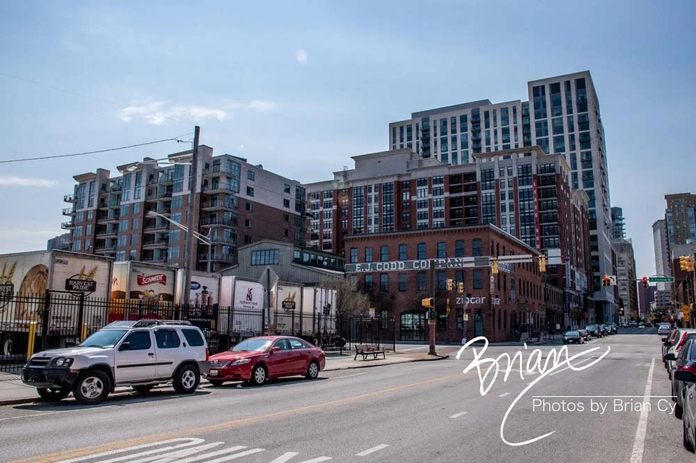 LoRes_WM_20210408_Baltimore_Edit-5959.jpg