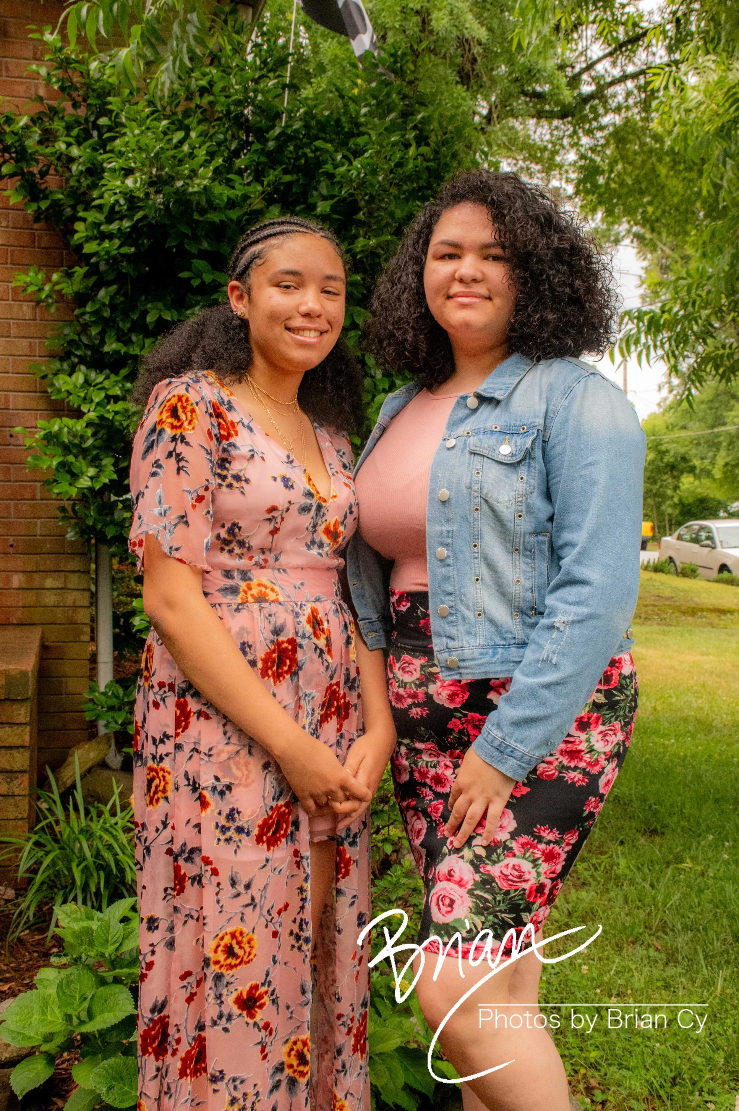 LoRes_WM_20190608_Icyss_Graduation_Edit-9211.jpg