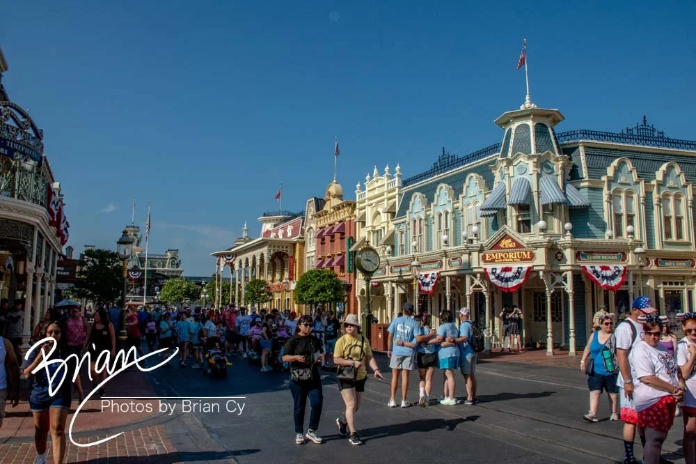LoRes_WM_20230704_TheFam_Disney_Edit-6337.jpg