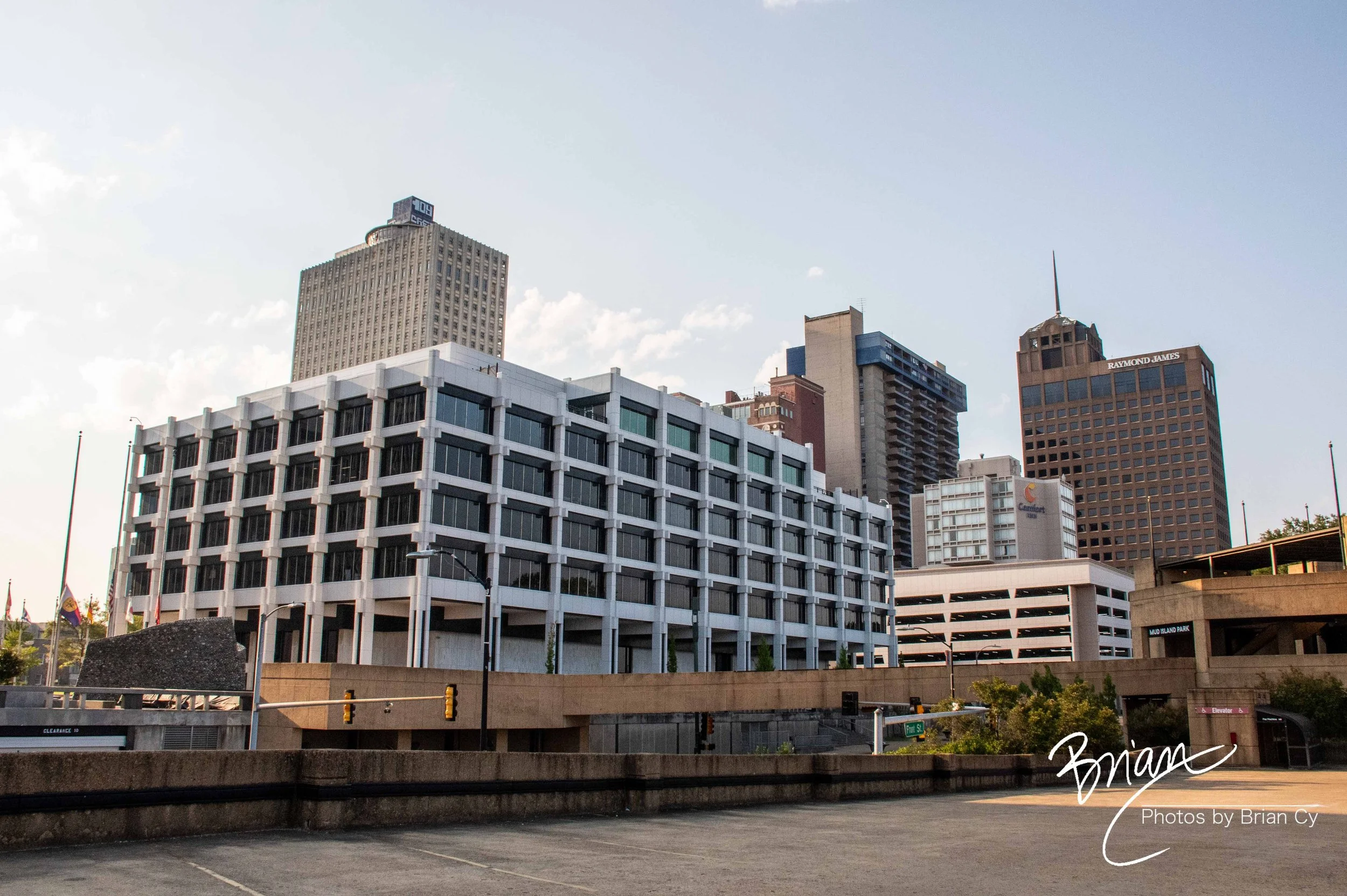 LoRes_WM_20250913_Memphis_Edit-3206.jpg