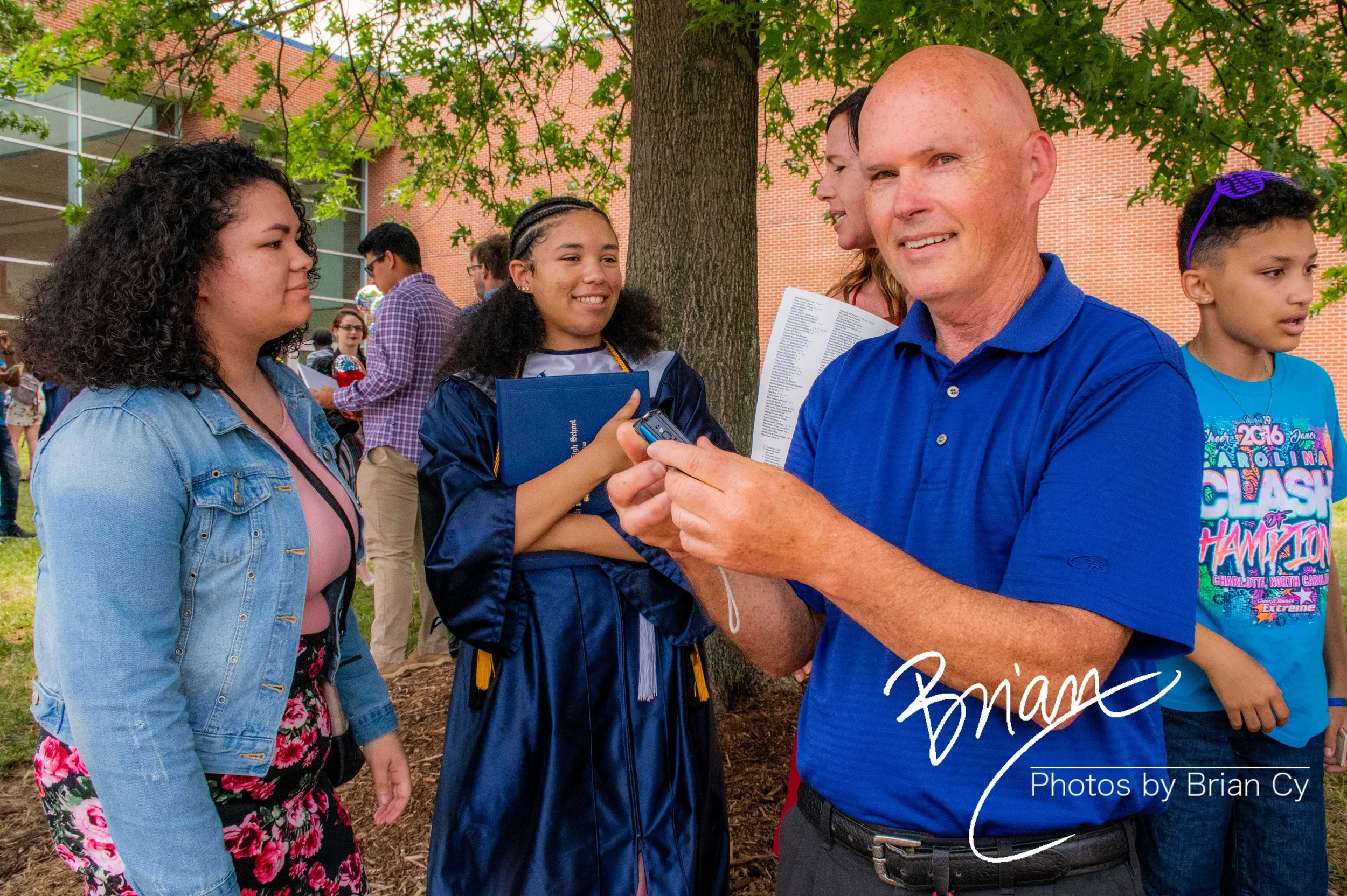 LoRes_WM_20190608_Icyss_Graduation_Edit-0418.jpg