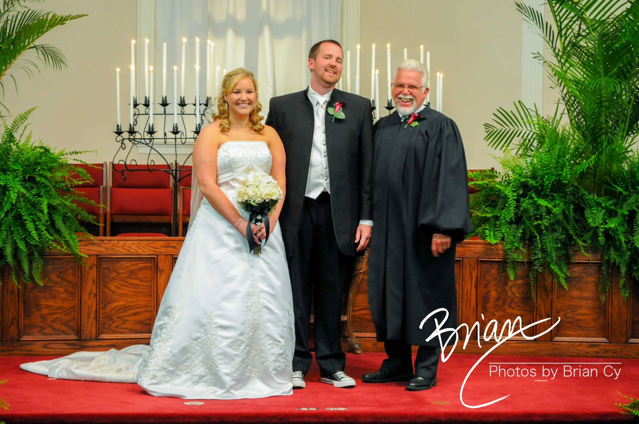 LoRes_WM_20100410_Travis_Wedding_Edit-4292.jpg