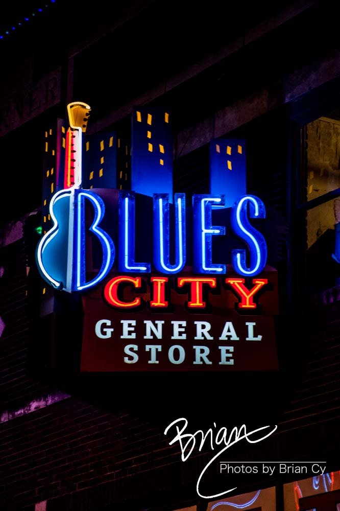 LoRes_WM_20190914_Memphis_Edit-8431.jpg