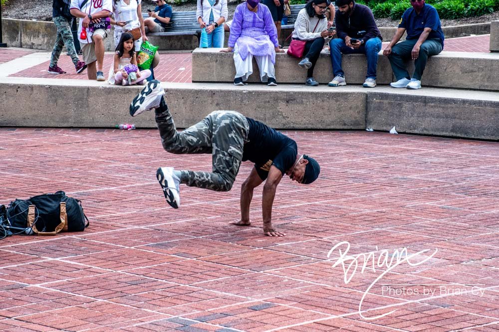 LoRes_WM_20220528_Baltimore_Edit-0221.jpg