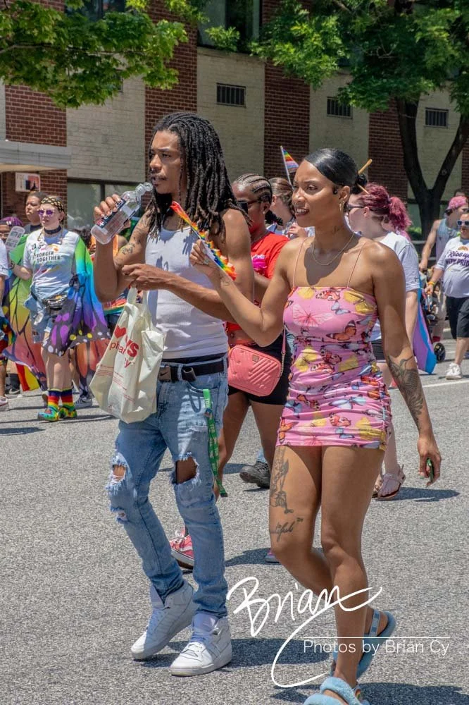 LoRes_WM_20220625_Baltimore_Pride_Edit-2577.jpg