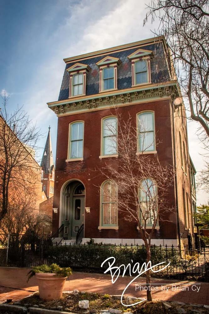 LoRes_WM_20240226_StLouis_Edit-0755.jpg