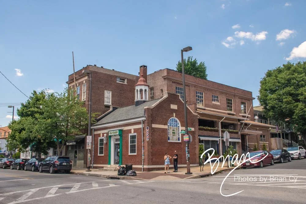 LoRes_WM_20220604_Baltimore_Edit-1162.jpg