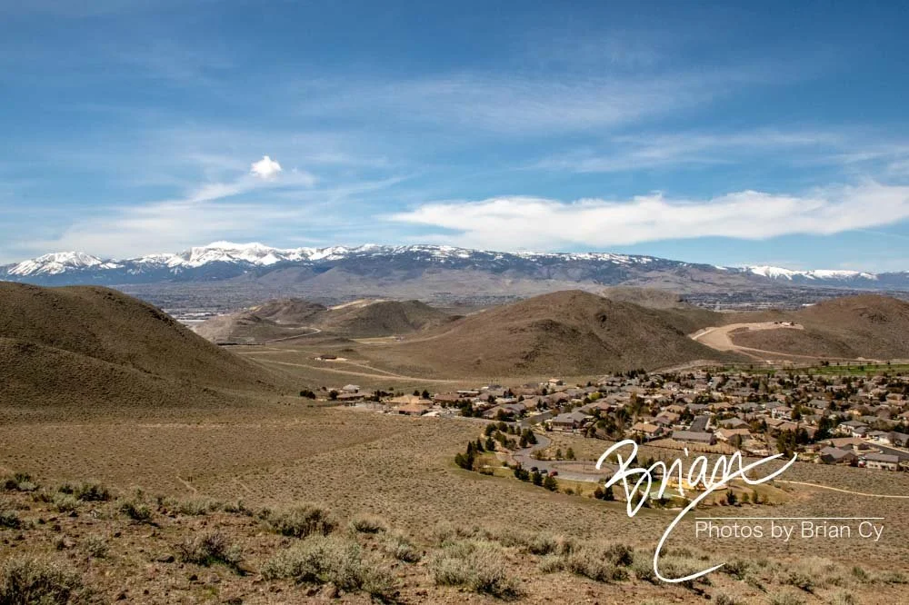 LoRes_WM_20200415_Reno_Edit-1923.jpg