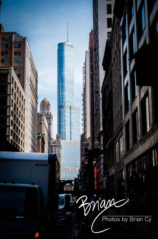 LoRes_WM_20160712_Chicago_Edit-2273.jpg