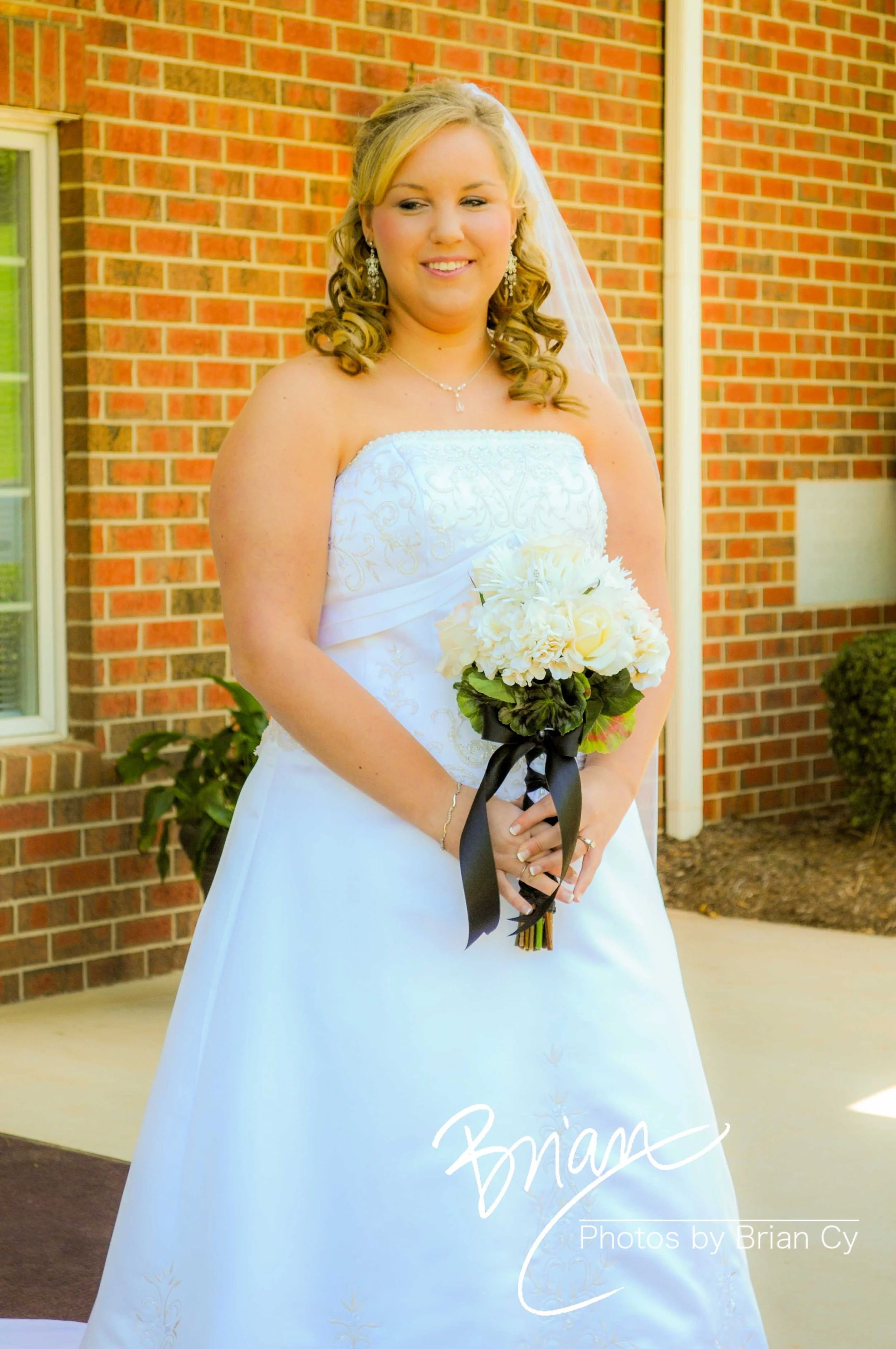 LoRes_WM_20100410_Travis_Wedding_Edit-3950.jpg