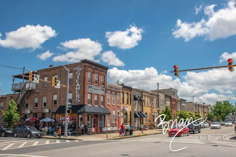 LoRes_WM_20220528_Baltimore_Edit-8517.jpg