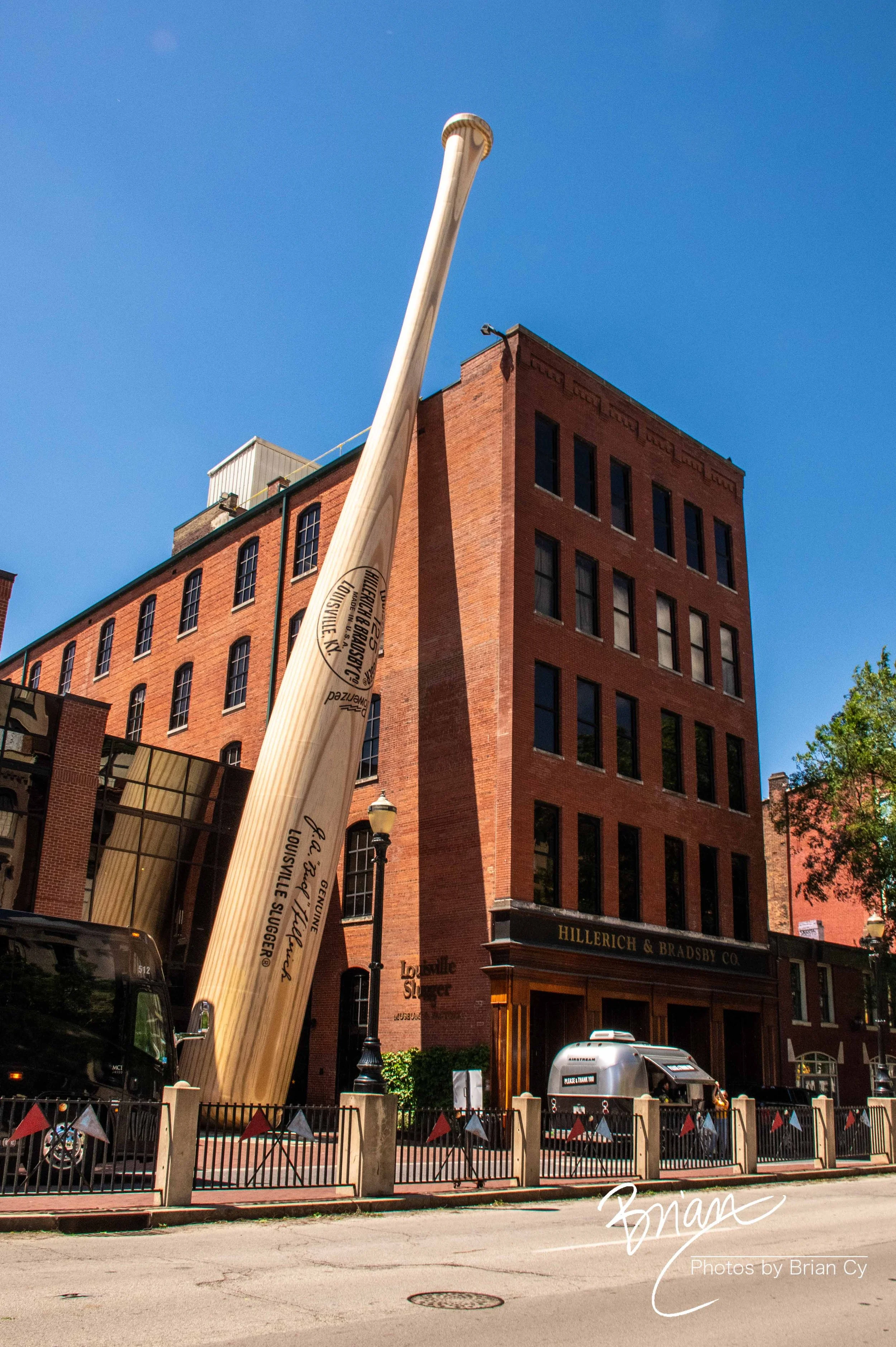 LoRes_WM_20250517_Louisville_Edit-2043.jpg