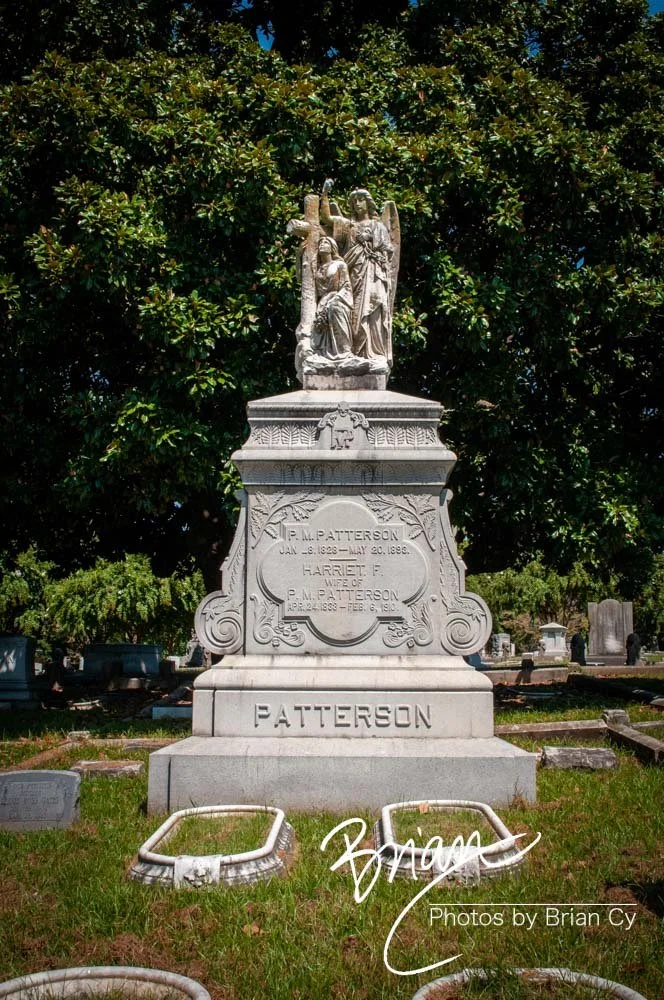 LoRes_WM_20160903_Elmwood_Cemetery_Edit-3483.jpg