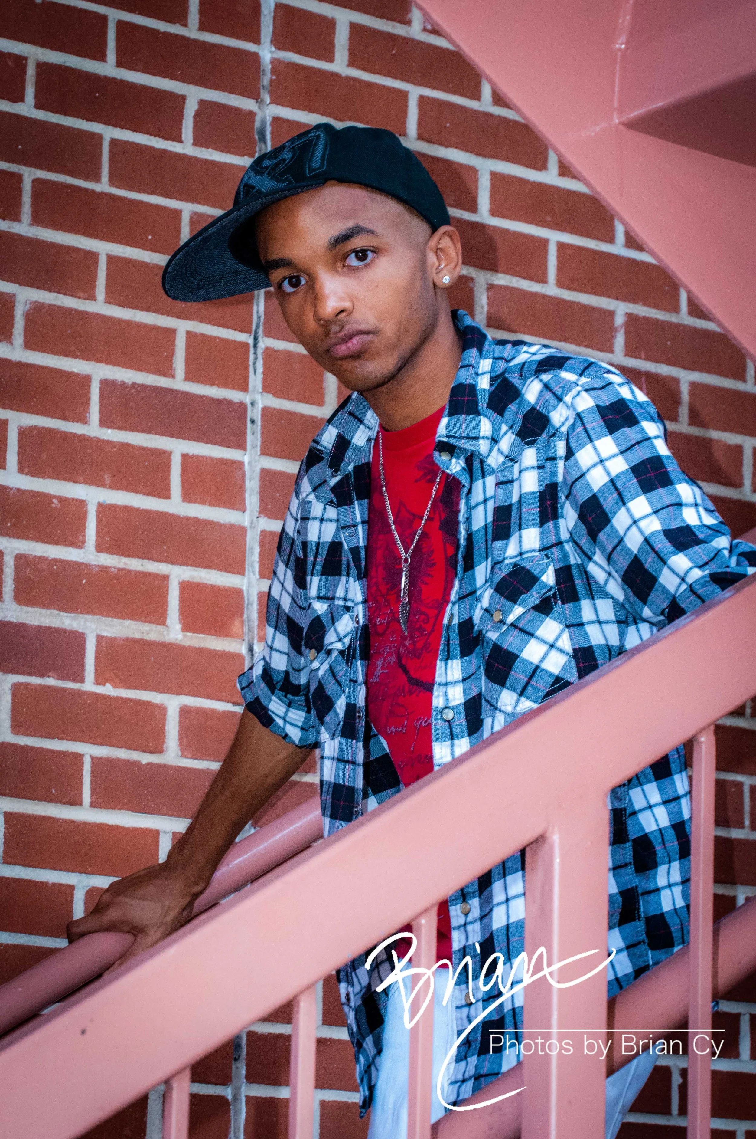 LoRes_WM_20120201_Marcus_Edit-9632.jpg