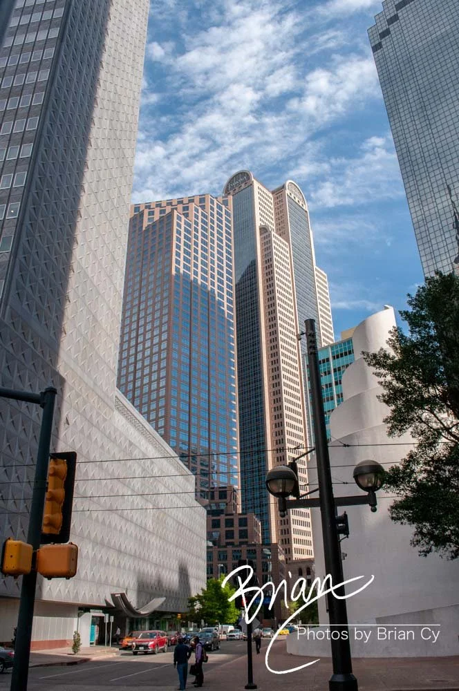 LoRes_WM_20160408_Dallas_Edit-9837.jpg