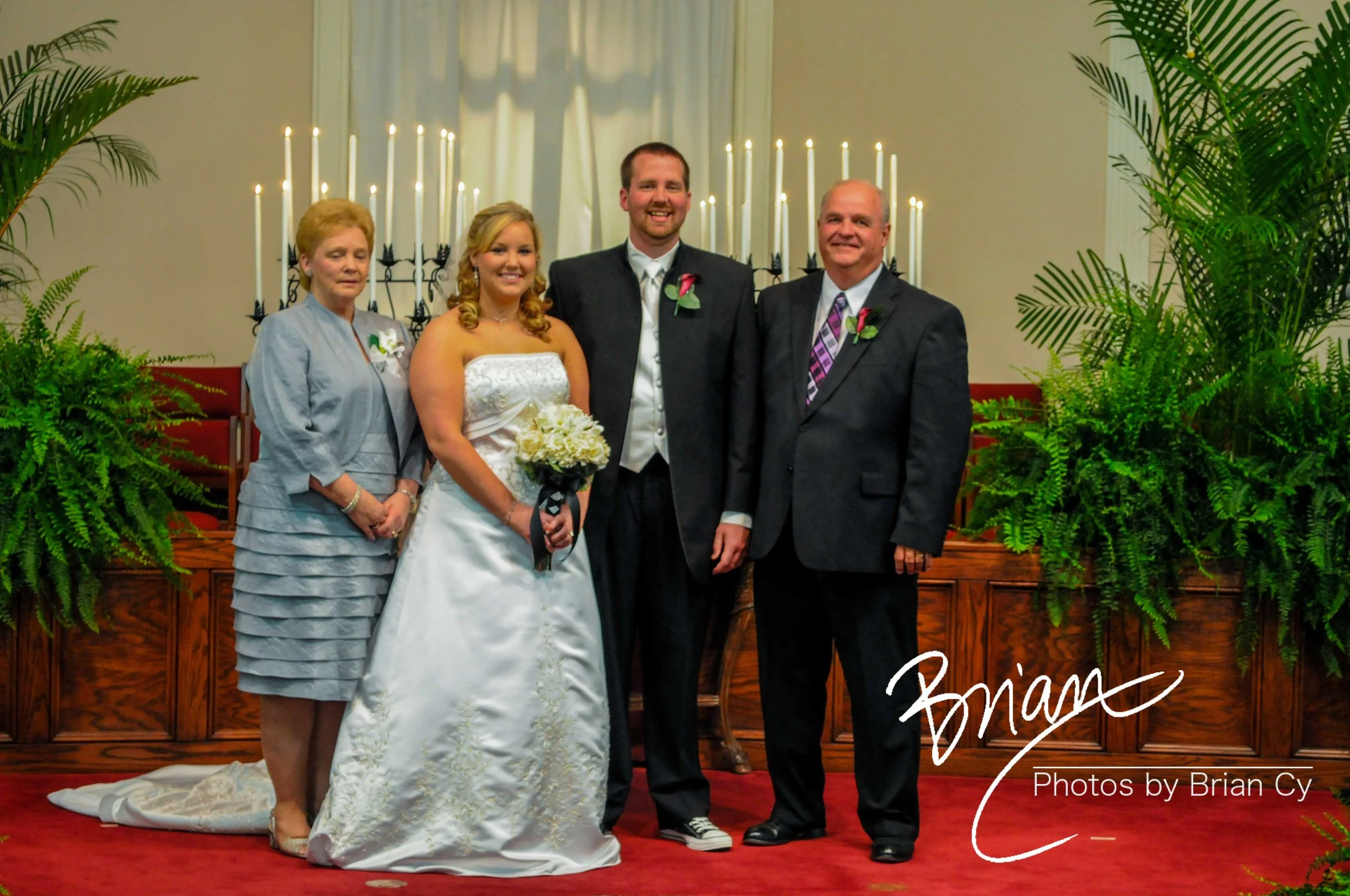 LoRes_WM_20100410_Travis_Wedding_Edit-4272.jpg