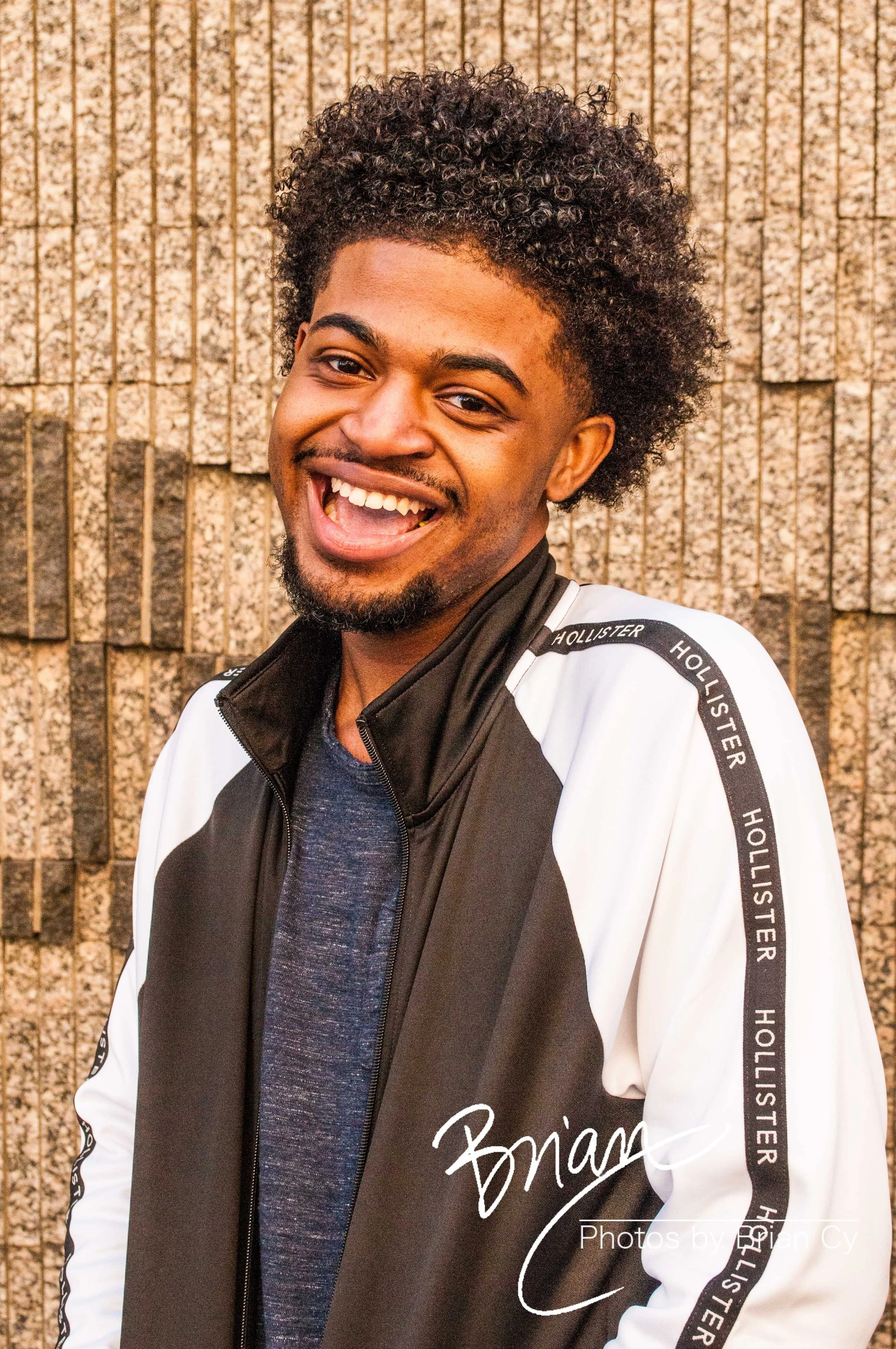 LoRes_WM_20170128_Tyler_Edit-6664.jpg