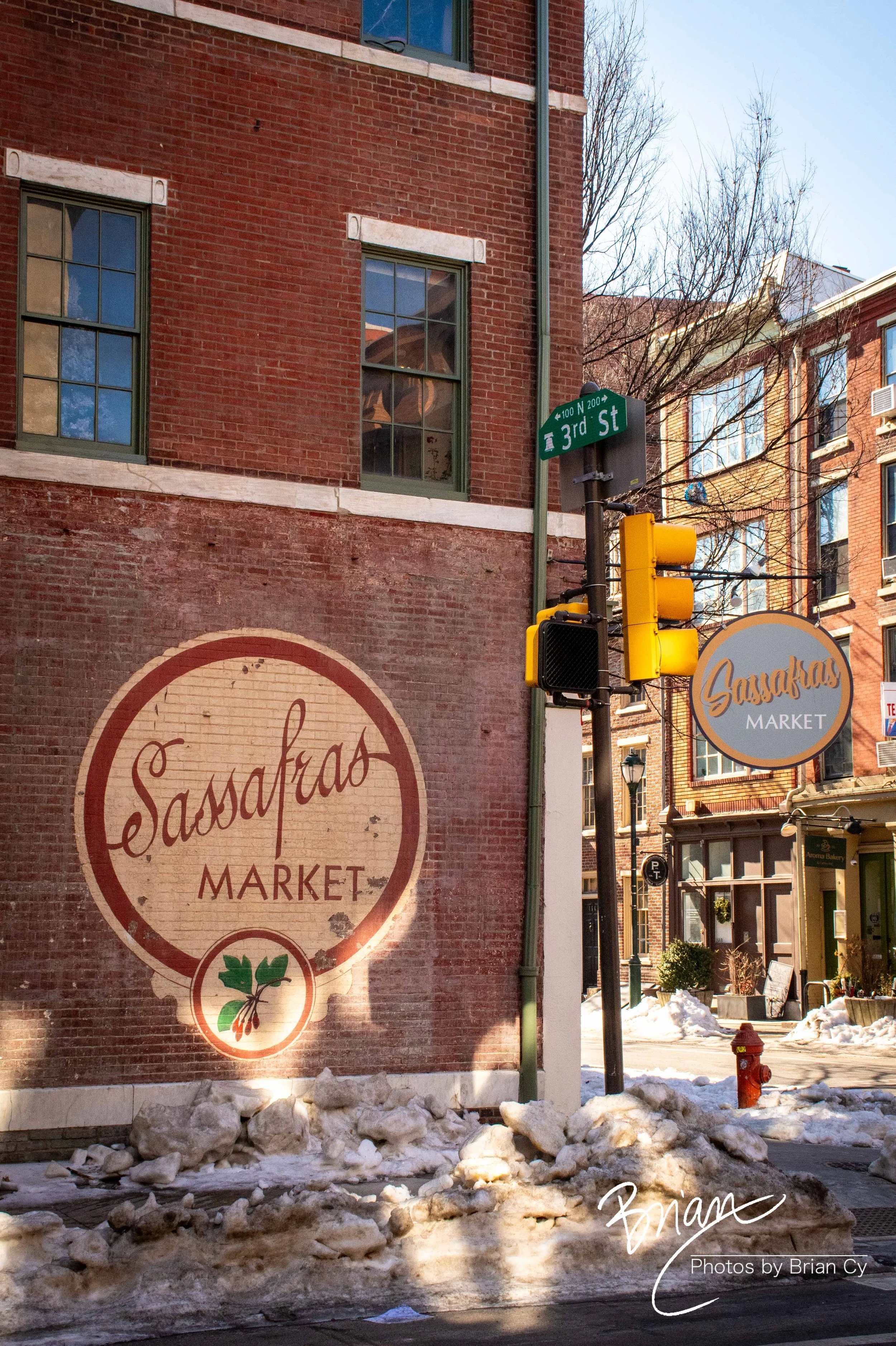 LoRes_WM_20260213_Philadelphia_Edit-8890.jpg