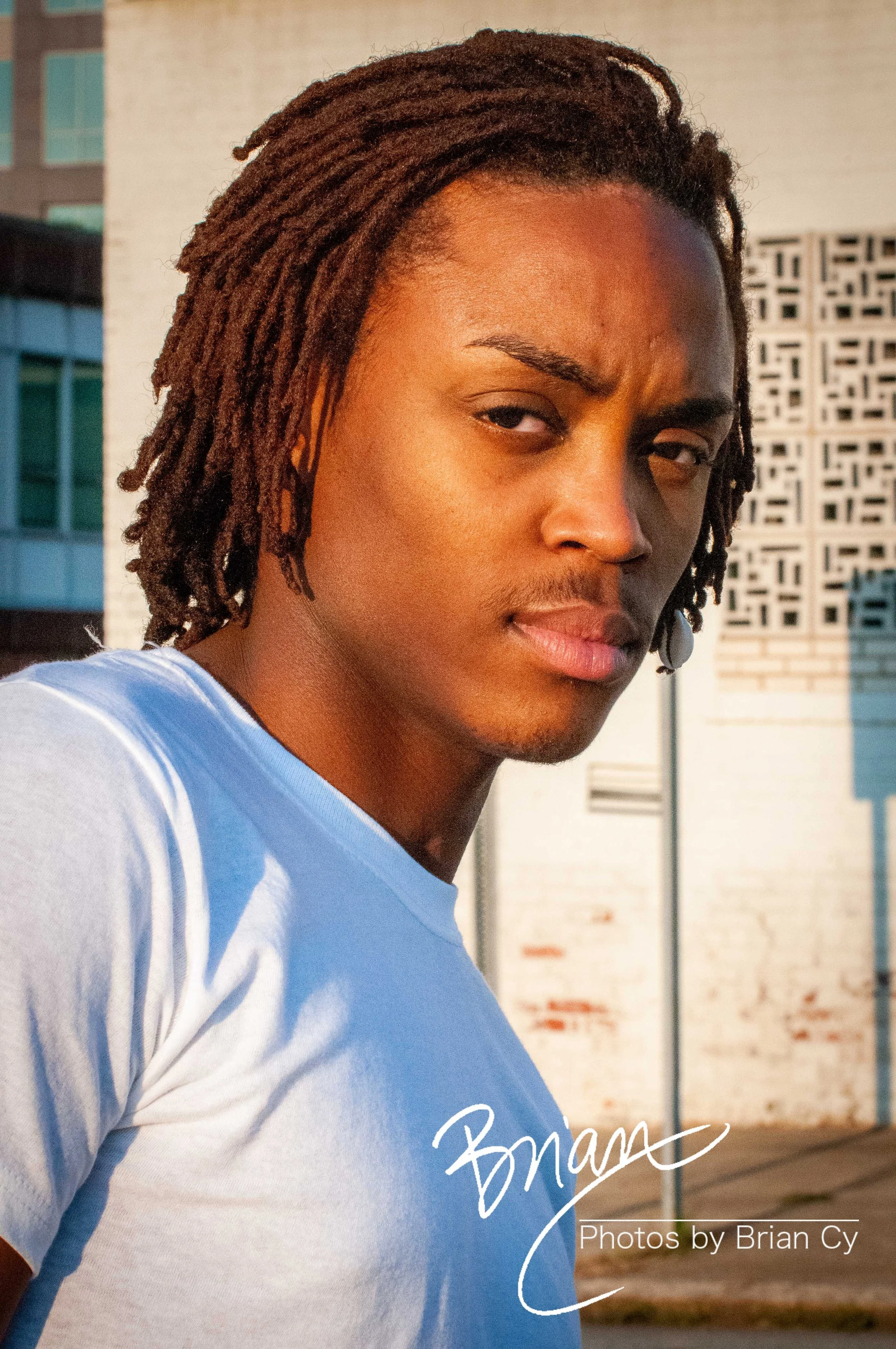 LoRes_WM_20110817_Terence_Edit-8345.jpg