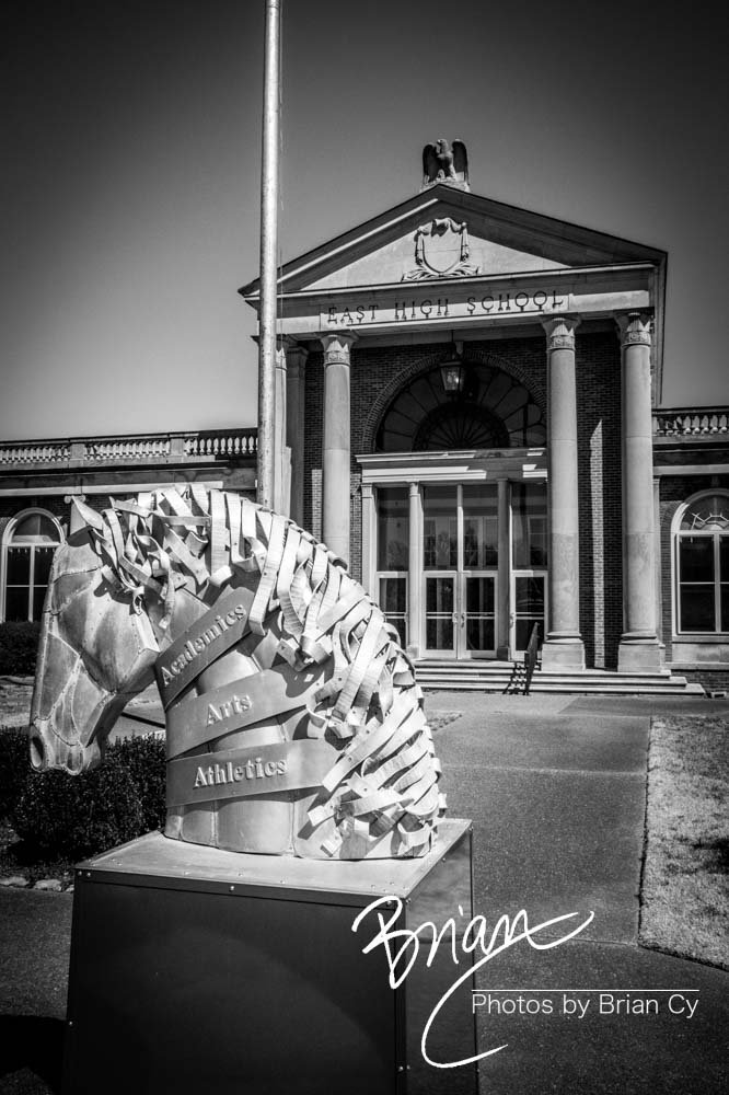 LoRes_WM_20190316_Memphis_Edit-6298.jpg