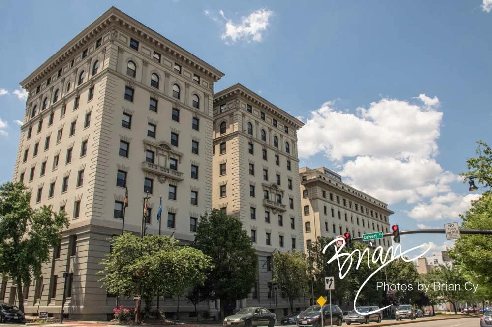 LoRes_WM_20220604_Baltimore_Edit-0858.jpg