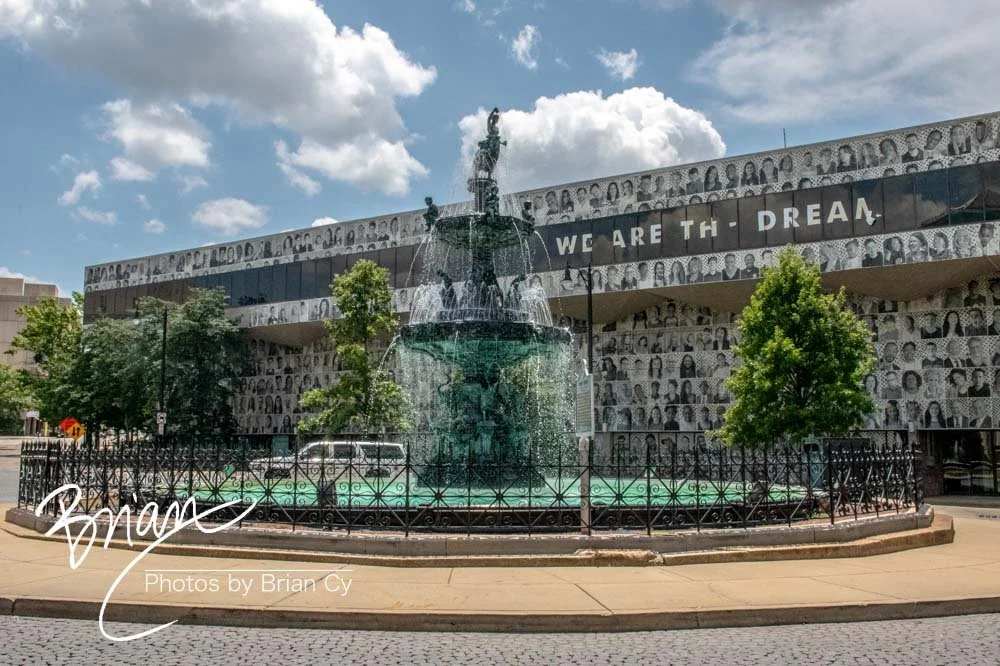 LoRes_WM_20190810_Montgomery_Edit-5432.jpg