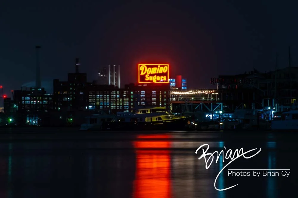 LoRes_WM_20211017_Baltimore_Edit-6894.jpg