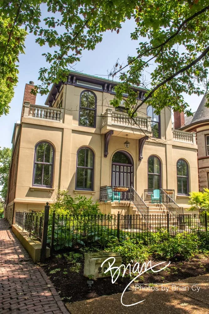 LoRes_WM_20240526_StLouis_Edit-9259.jpg