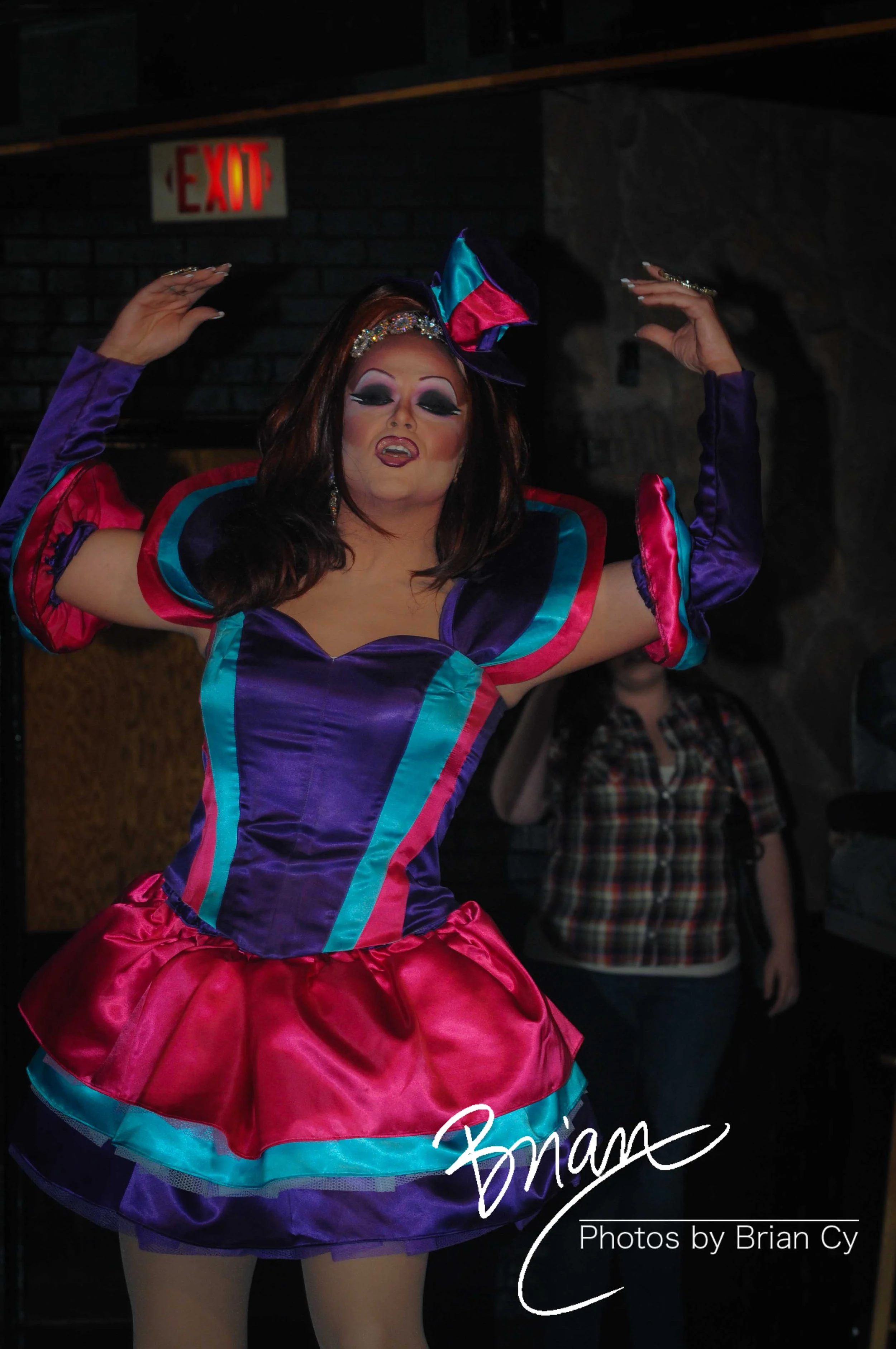 LoRes_WM_20100411_w29_Edit-4650.jpg
