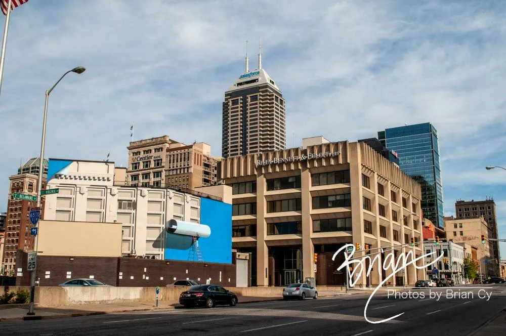 LoRes_WM_20171001_Indianapolis_Edit-3701.jpg
