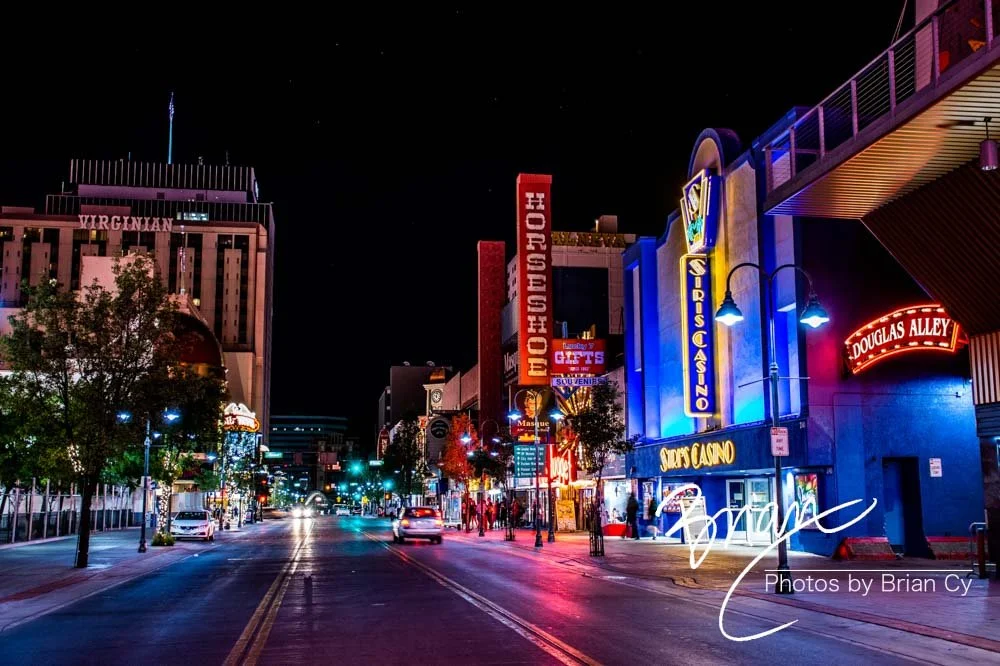 LoRes_WM_20200708_Reno_Edit-6258.jpg