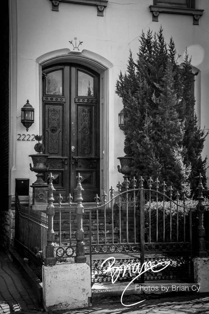 LoRes_WM_20240226_StLouis_Edit-1614.jpg