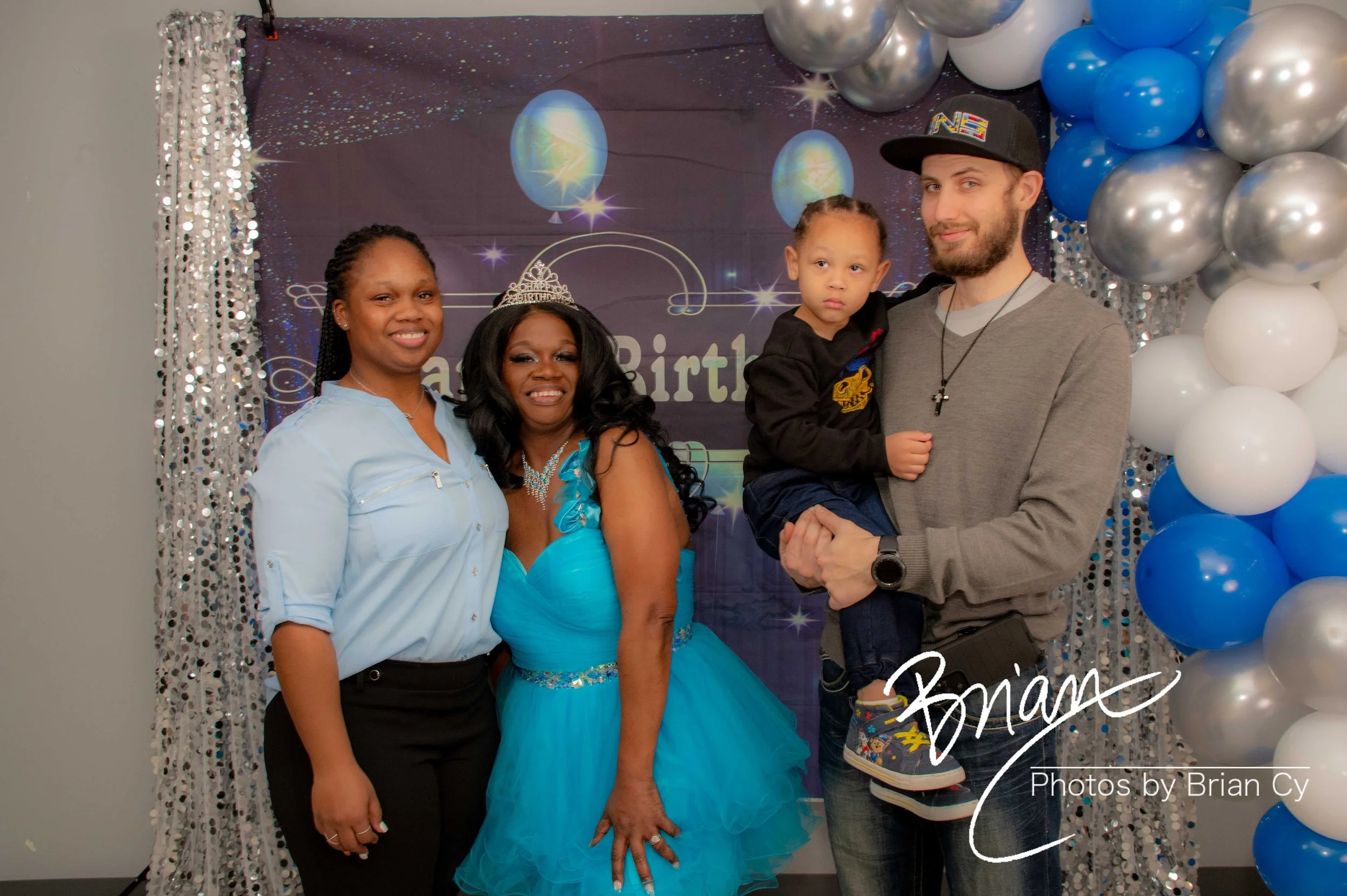 LoRes_WM_20211211_Denise_Edit-9306.jpg