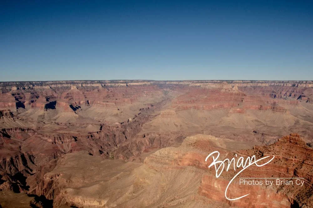 LoRes_WM_20191112_GrandCanyon_Edit-7070.jpg