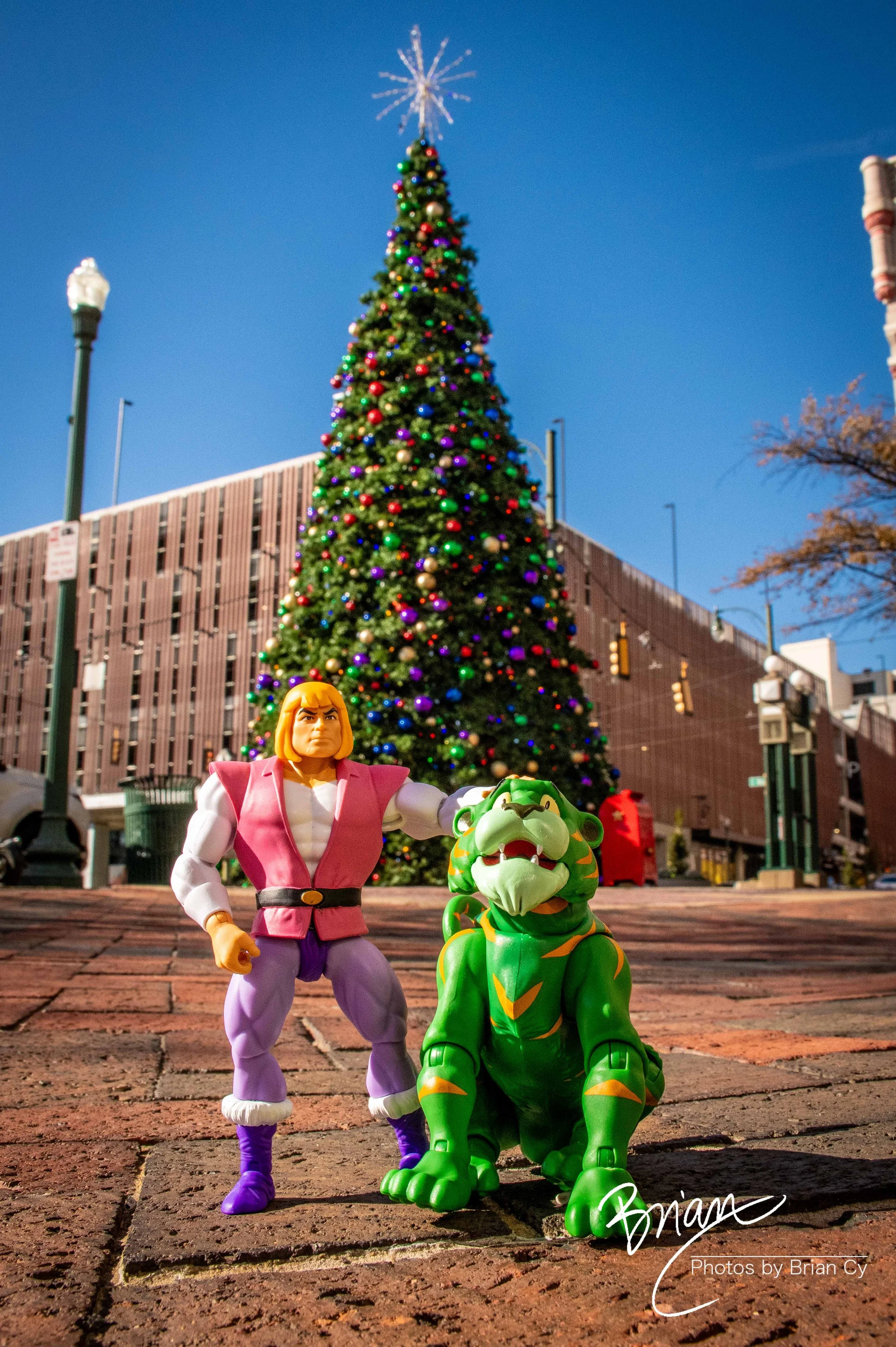 LoRes_WM_20251220_Memphis_Edit-8009.jpg