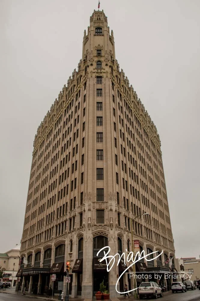 LoRes_WM_20191107_SanAntonio_Edit-0445.jpg