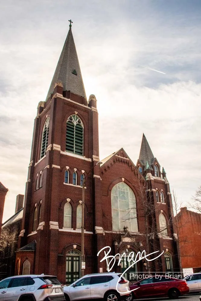 LoRes_WM_20240226_StLouis_Edit-0734.jpg
