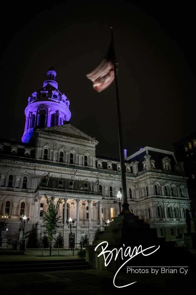 LoRes_WM_20211017_Baltimore_Edit-6881.jpg