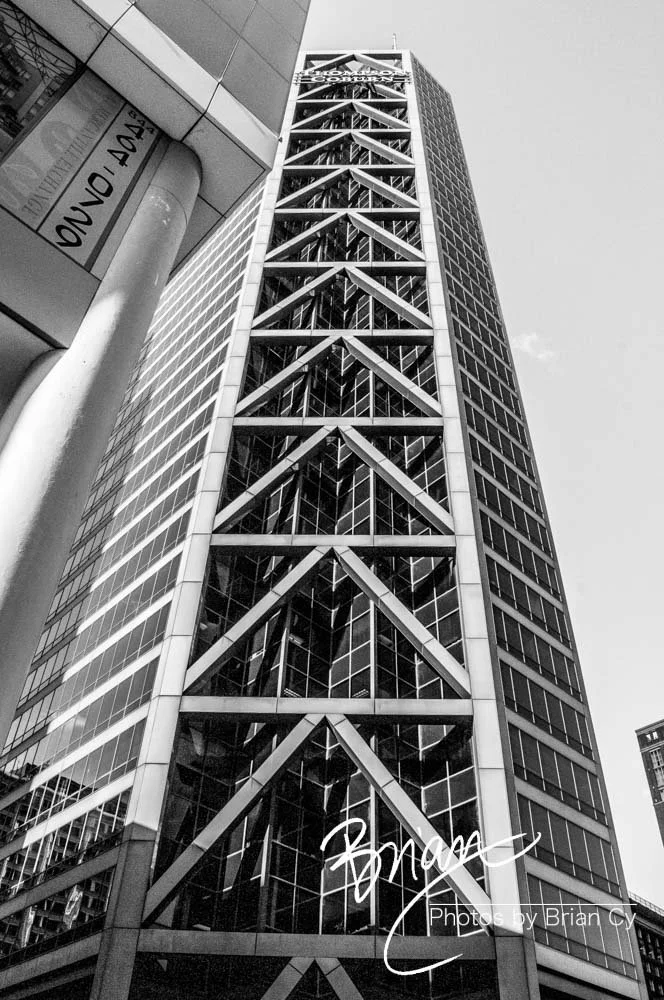 LoRes_WM_20170910_SaintLouis_Edit-2960.jpg