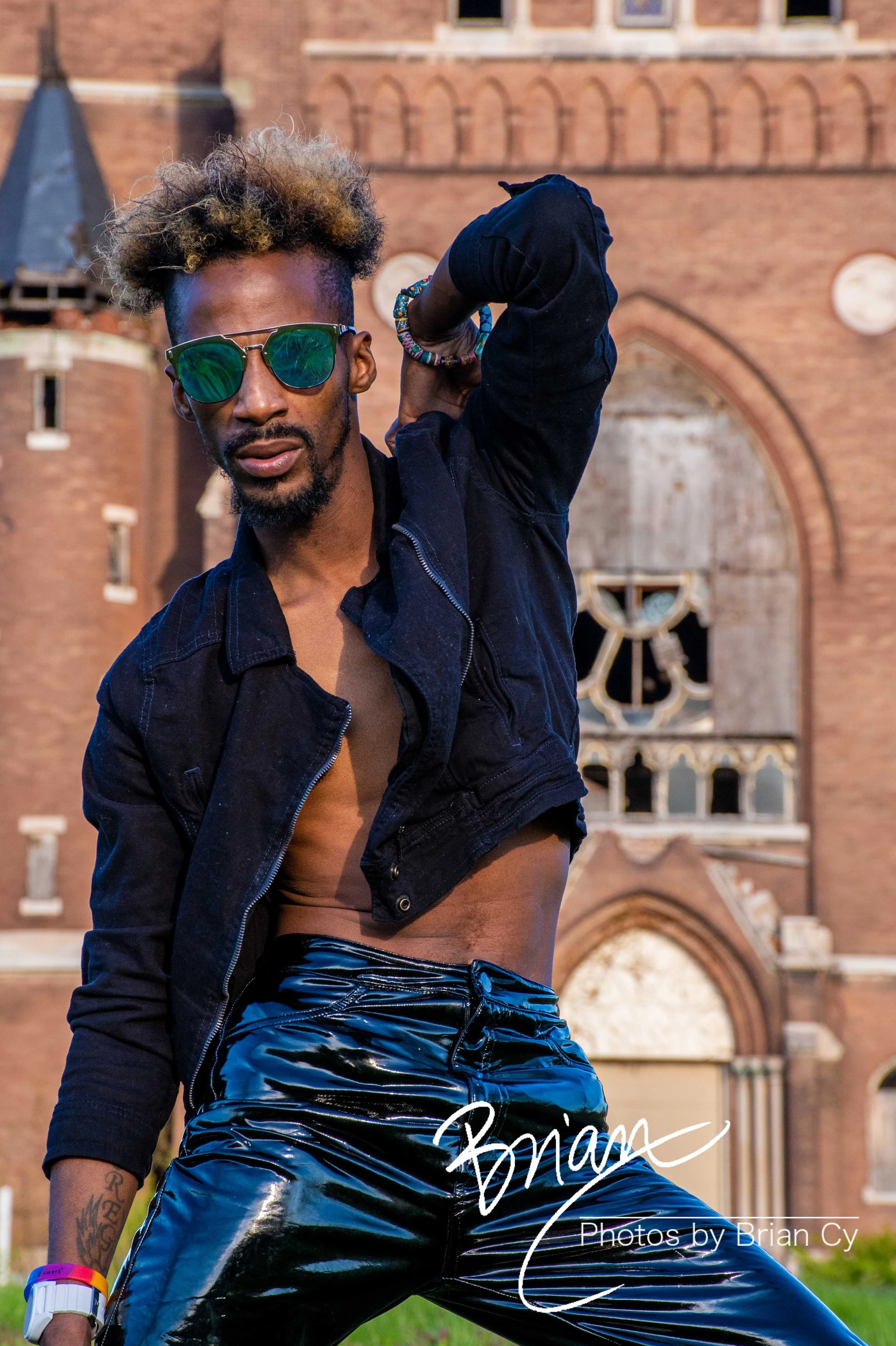 LoRes_WM_20190415_Reco_Edit-1006.jpg