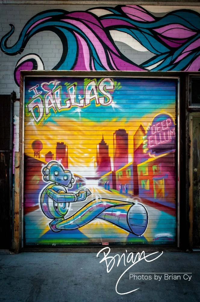 LoRes_WM_20180302_Dallas_Edit-7532.jpg