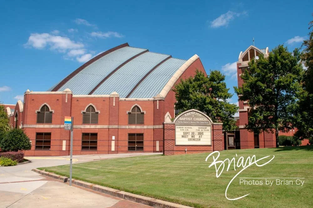 LoRes_WM_20150918_Atlanta_Edit-8967.jpg