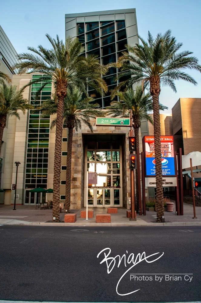 LoRes_WM_20110322_Phoenix_Edit-9695.jpg
