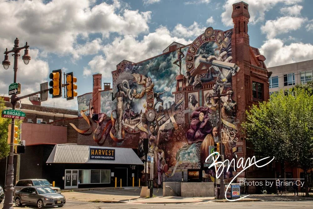 LoRes_WM_20210910_Philadelphia_Edit-5906.jpg