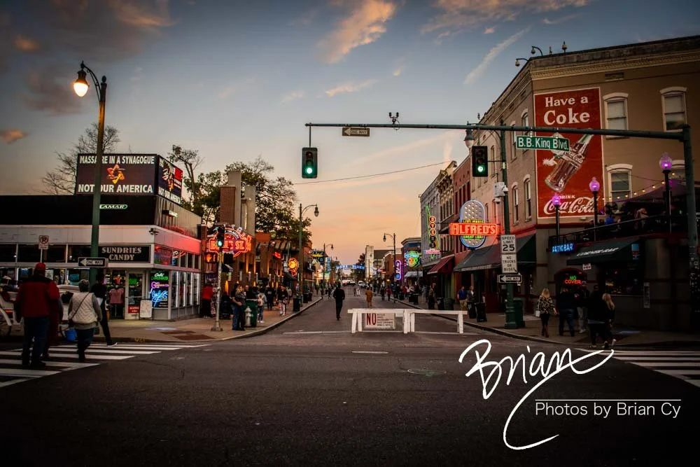 LoRes_WM_20181117_Memphis2_Edit-0400.jpg