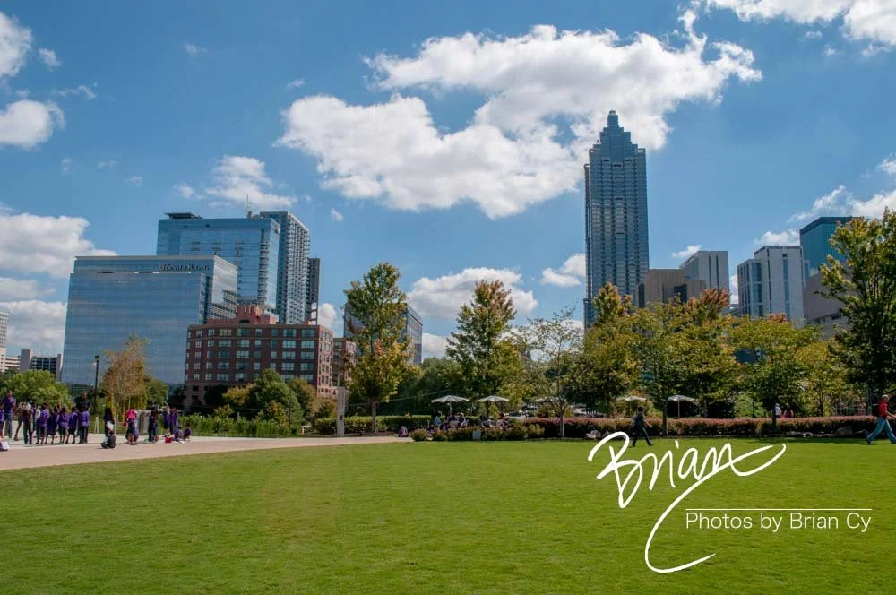 LoRes_WM_20150918_Atlanta_Edit-8873.jpg