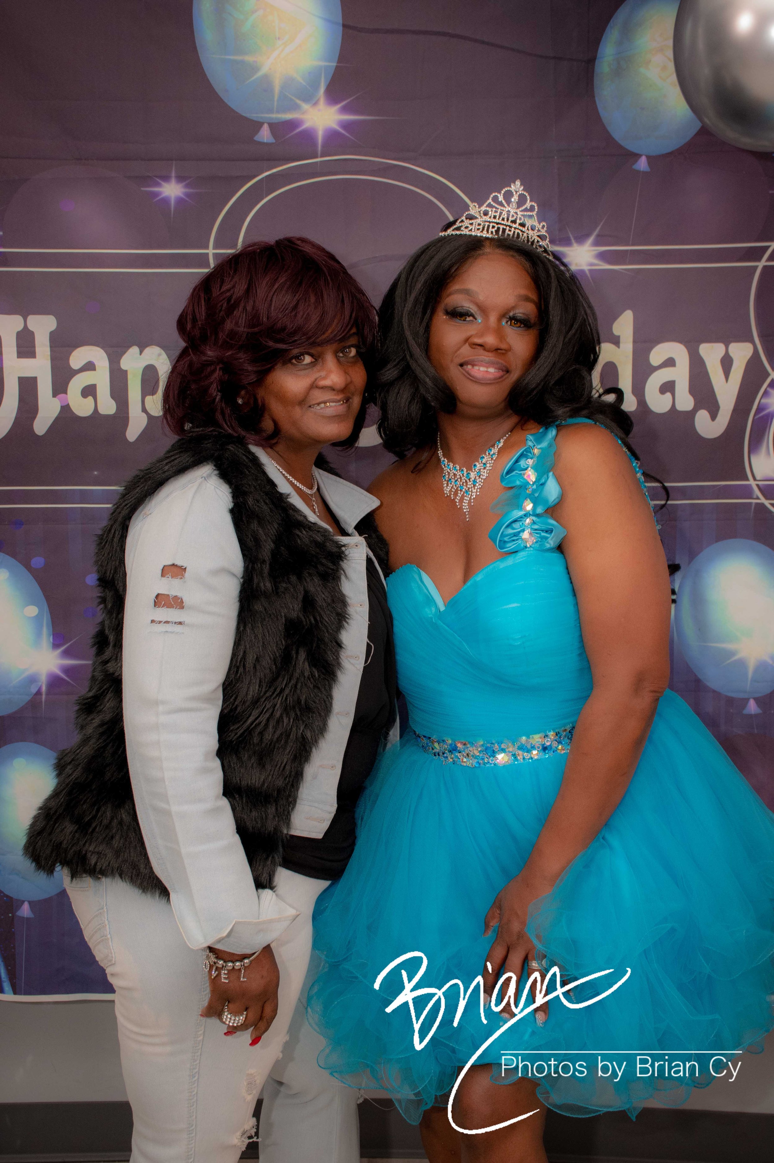 LoRes_WM_20211211_Denise_Edit-9583.jpg